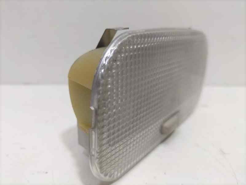 Recambio de luz interior para peugeot 307 break / sw (s1) 2.0 hdi cat referencia OEM IAM 6362N4 82692 