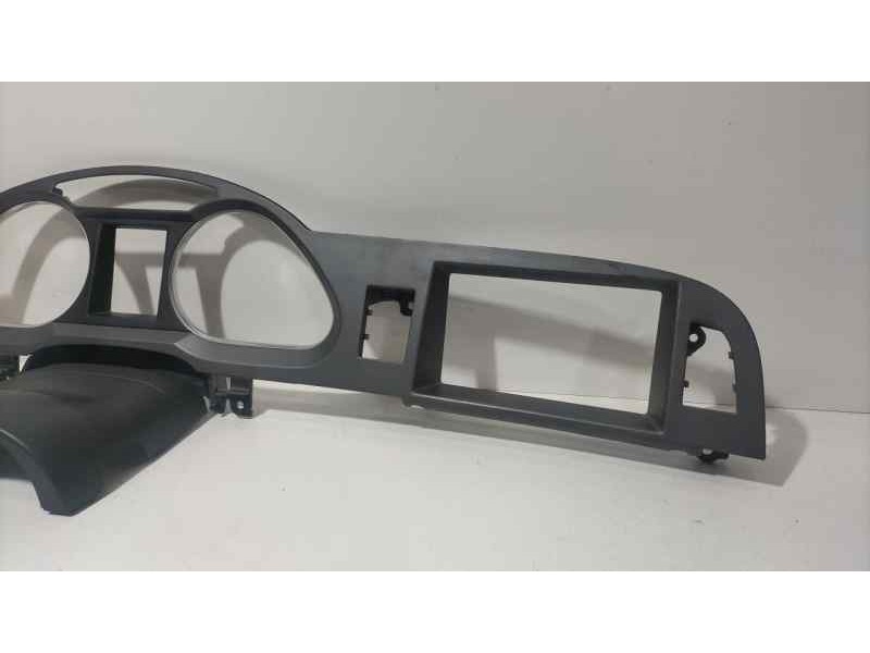 Recambio de cuadro instrumentos para audi a6 berlina (4f2) 3.0 tdi quattro (165kw) referencia OEM IAM 4F1857115B 80867 