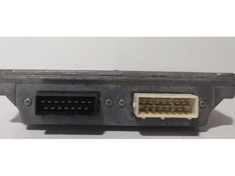 Recambio de centralita suspension para citroën xantia berlina 1.9 d armonia referencia OEM IAM 9624217180 69482 R