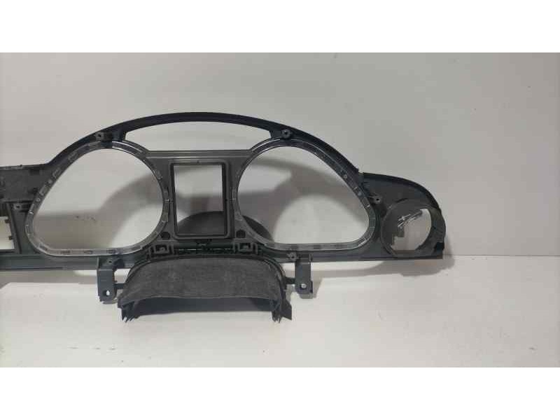 Recambio de cuadro instrumentos para audi a6 berlina (4f2) 3.0 tdi quattro (165kw) referencia OEM IAM 4F1857115B 80867 