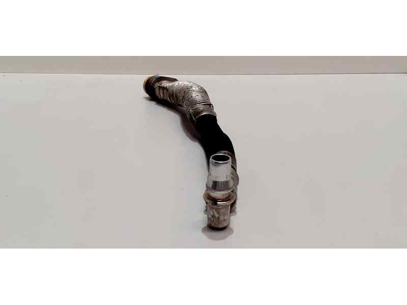 Recambio de tubos aire acondicionado para mercedes-benz clase cls (w219) 350 (219.356) referencia OEM IAM A2118303515 43336 