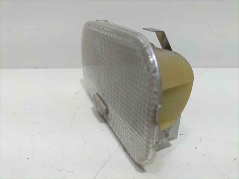 Recambio de luz interior para peugeot 307 break / sw (s1) 2.0 hdi cat referencia OEM IAM 6362N4 82692 