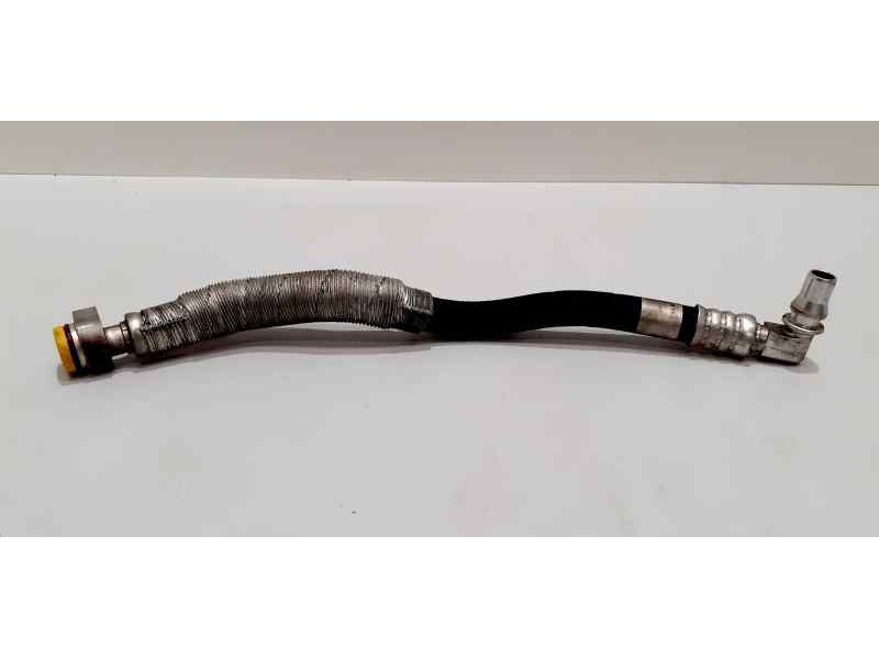 Recambio de tubos aire acondicionado para mercedes-benz clase cls (w219) 350 (219.356) referencia OEM IAM A2118303515 43336 