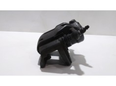 Recambio de pinza freno delantera izquierda para nissan micra (k12e) acenta referencia OEM IAM 41011AX60A 47640  2