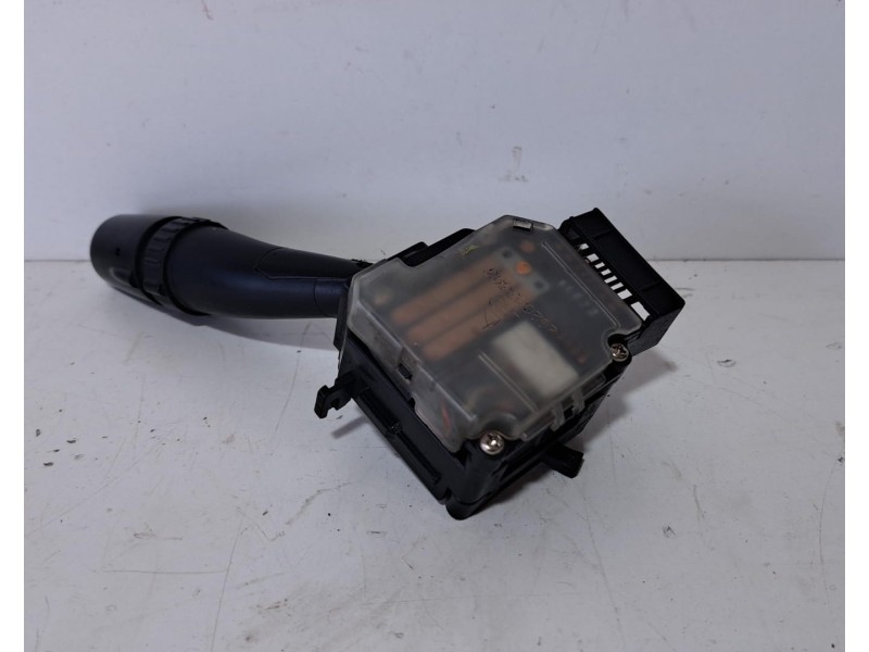 Recambio de mando luces para hyundai tucson (jm) 2.0 crdi comfort (4wd) referencia OEM IAM 202003393 76560 R