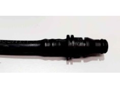 Recambio de tubo para mercedes-benz clase cls (w219) 350 (219.356) referencia OEM IAM A2115014782 43337  2