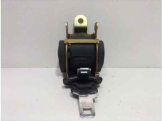 Recambio de cinturon seguridad trasero central para peugeot 307 break / sw (s1) 2.0 hdi cat referencia OEM IAM 9641244977 82693 