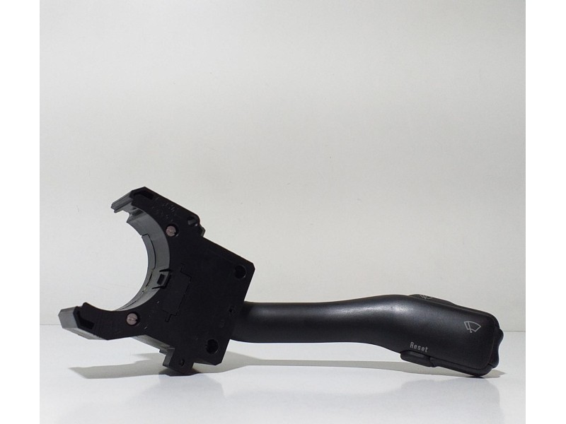 Recambio de mando limpia para seat toledo (1m2) 1.9 tdi referencia OEM IAM 4B0953503H 66820  Recambio de mando limpia para seat toledo (1m2) 1.9 tdi referencia OEM IAM 4B0953503H 66820