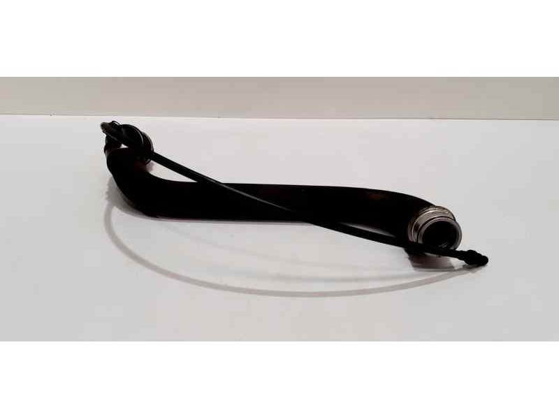 Recambio de tubo para mercedes-benz clase cls (w219) 350 (219.356) referencia OEM IAM A2115014782 43337 