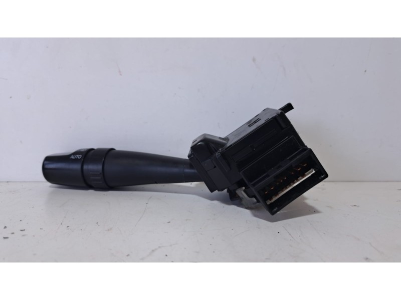 Recambio de mando luces para hyundai tucson (jm) 2.0 crdi comfort (4wd) referencia OEM IAM 202003393 76560 R