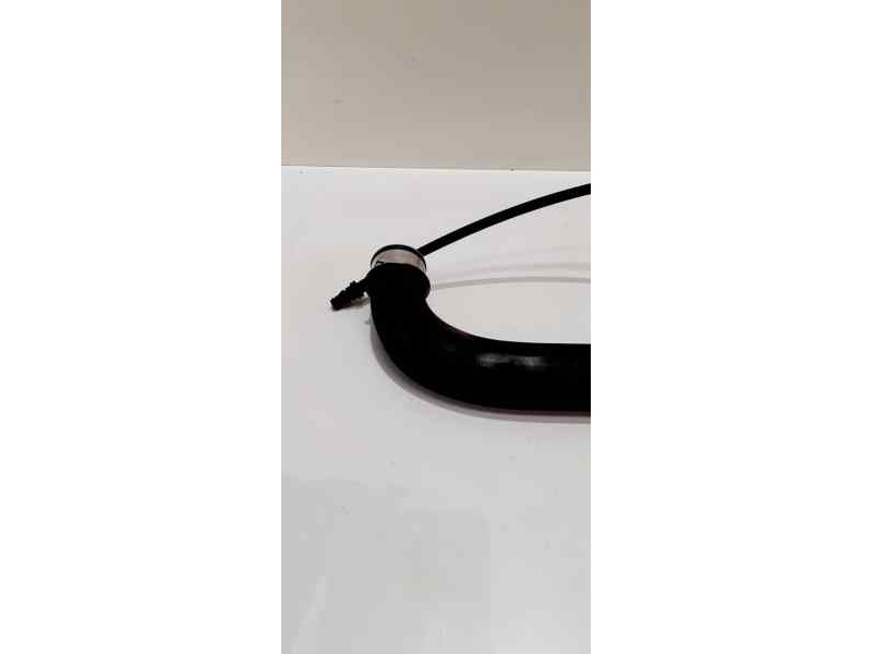 Recambio de tubo para mercedes-benz clase cls (w219) 350 (219.356) referencia OEM IAM A2115014782 43337 