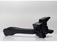 Recambio de mando limpia para seat toledo (1m2) 1.9 tdi referencia OEM IAM 4B0953503H 66820  2