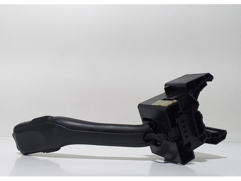 Recambio de mando limpia para seat toledo (1m2) 1.9 tdi referencia OEM IAM 4B0953503H 66820  Recambio de mando limpia para seat toledo (1m2) 1.9 tdi referencia OEM IAM 4B0953503H 66820