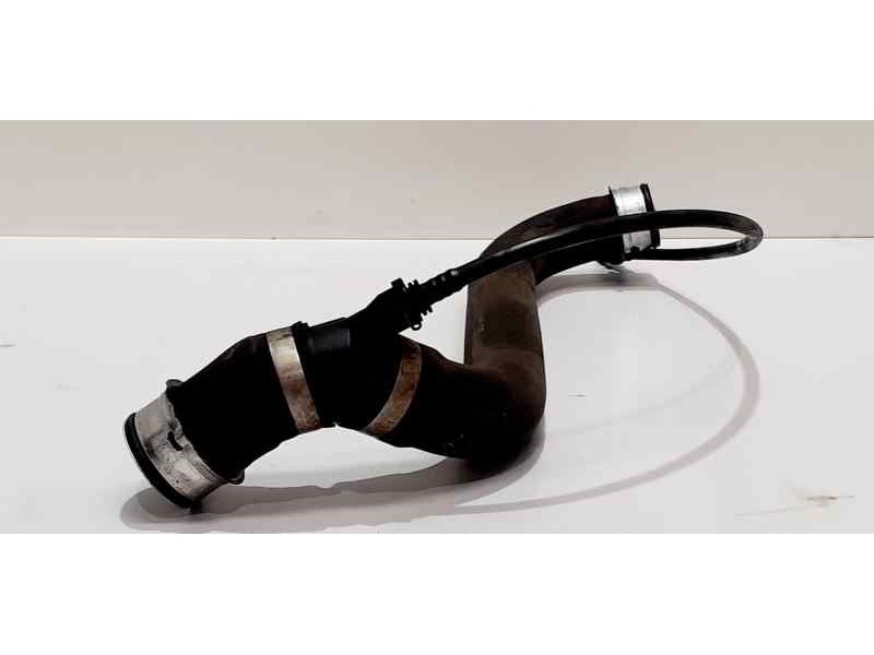 Recambio de tubo para mercedes-benz clase cls (w219) 350 (219.356) referencia OEM IAM A2115014782 43337 