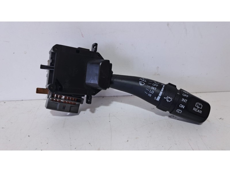 Recambio de mando limpia para hyundai tucson (jm) 2.0 crdi comfort (4wd) referencia OEM IAM 621W05200 76561 R