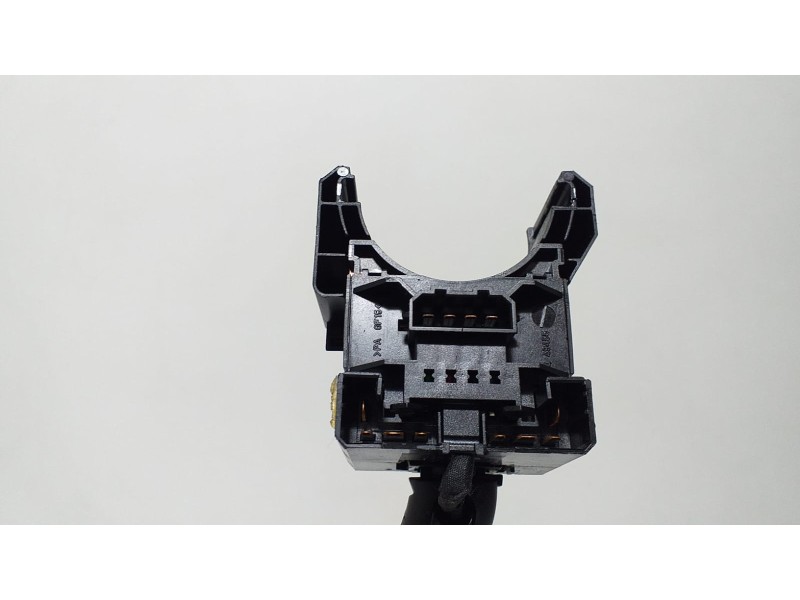 Recambio de mando limpia para seat toledo (1m2) 1.9 tdi referencia OEM IAM 4B0953503H 66820  Recambio de mando limpia para seat toledo (1m2) 1.9 tdi referencia OEM IAM 4B0953503H 66820