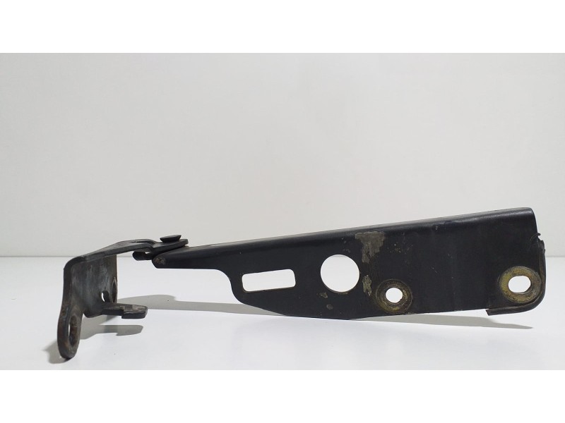 Recambio de capot para ford maverick (ml) glx referencia OEM IAM TD27 55515 