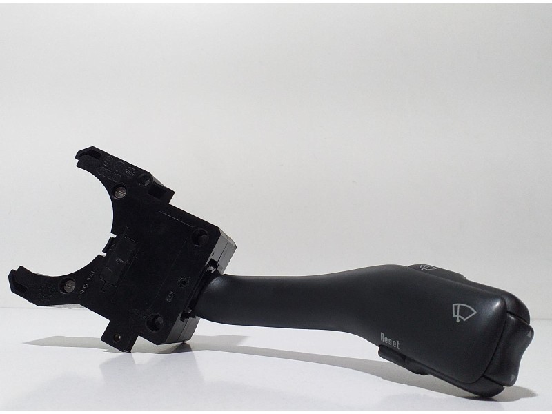 Recambio de mando limpia para seat toledo (1m2) 1.9 tdi referencia OEM IAM 4B0953503H 66820  Recambio de mando limpia para seat toledo (1m2) 1.9 tdi referencia OEM IAM 4B0953503H 66820