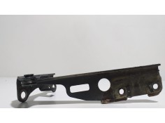 Recambio de capot para ford maverick (ml) glx referencia OEM IAM TD27 55516  2