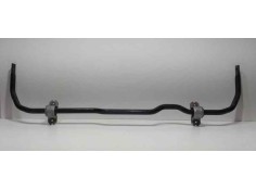 Recambio de barra estabilizadora delantera para skoda octavia berlina (1z3) active referencia OEM IAM 1K0411303AL 85938 