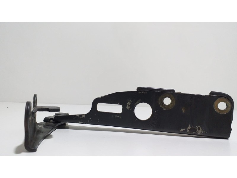 Recambio de capot para ford maverick (ml) glx referencia OEM IAM TD27 55516 