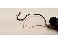 Recambio de conmutador de arranque para ssangyong korando 2.3 referencia OEM IAM  42514  2