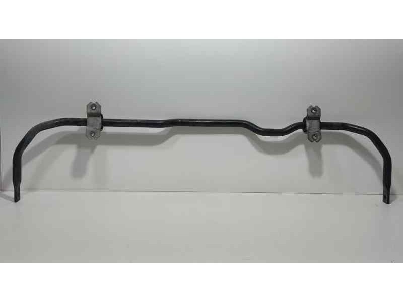 Recambio de barra estabilizadora delantera para skoda octavia berlina (1z3) active referencia OEM IAM 1K0411303AL 85938 