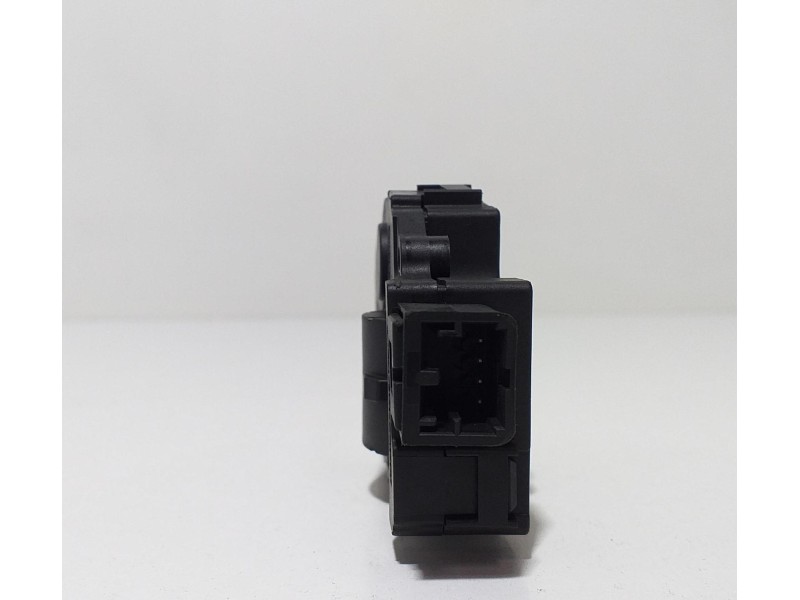 Recambio de motor apertura trampillas climatizador para bmw serie 1 lim. (f20) 116d referencia OEM IAM T10155556H 59731 