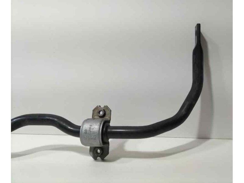 Recambio de barra estabilizadora delantera para skoda octavia berlina (1z3) active referencia OEM IAM 1K0411303AL 85938 