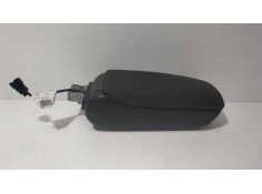 Recambio de apoyabrazos central para audi a6 berlina (4f2) 3.0 tdi quattro (165kw) referencia OEM IAM 4F0971178A 80871 