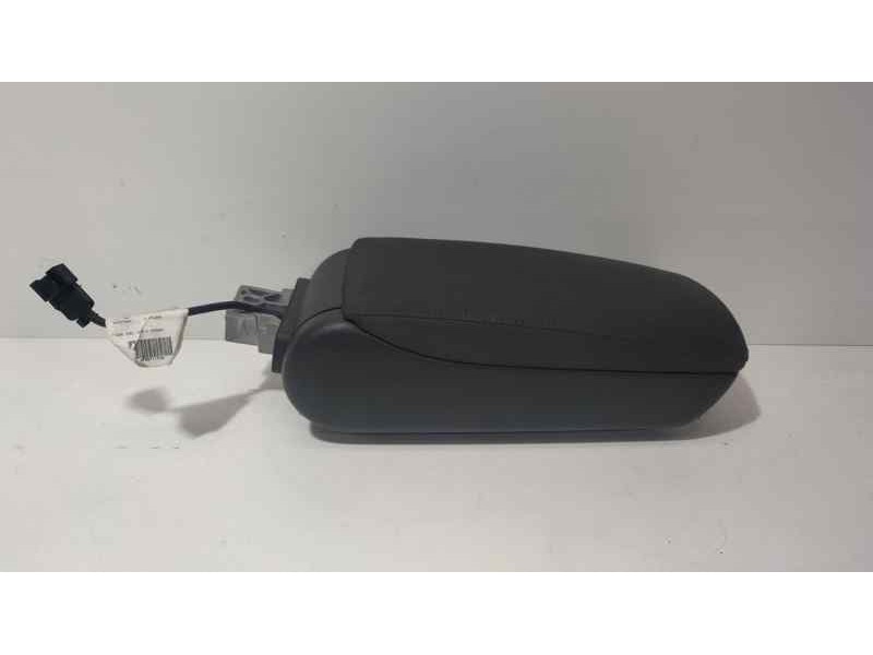 Recambio de apoyabrazos central para audi a6 berlina (4f2) 3.0 tdi quattro (165kw) referencia OEM IAM 4F0971178A 80871 