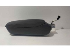 Recambio de apoyabrazos central para audi a6 berlina (4f2) 3.0 tdi quattro (165kw) referencia OEM IAM 4F0971178A 80871  2