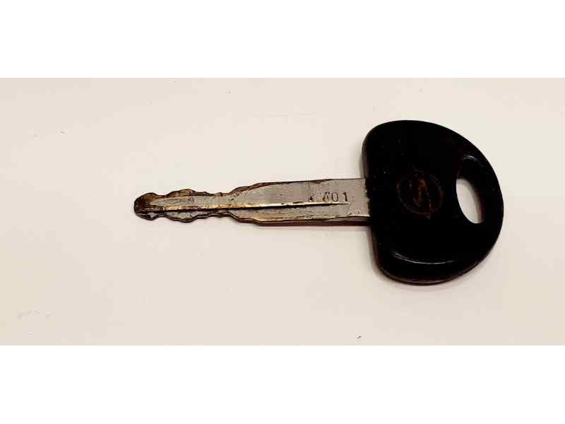 Recambio de conmutador de arranque para ssangyong korando 2.3 referencia OEM IAM  42514 