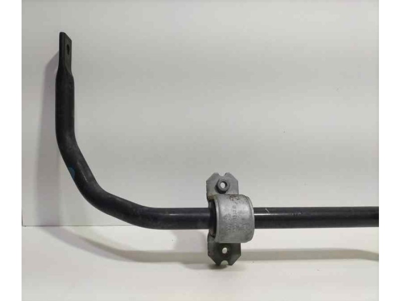 Recambio de barra estabilizadora delantera para skoda octavia berlina (1z3) active referencia OEM IAM 1K0411303AL 85938 