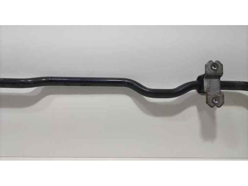 Recambio de barra estabilizadora delantera para skoda octavia berlina (1z3) active referencia OEM IAM 1K0411303AL 85938 