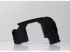 Recambio de modulo electronico para audi a6 berlina (4f2) 3.0 v6 24v tdi referencia OEM IAM 4F0953549A 66824 