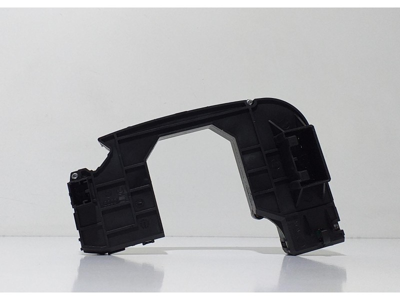 Recambio de modulo electronico para audi a6 berlina (4f2) 3.0 v6 24v tdi referencia OEM IAM 4F0953549A 66824 