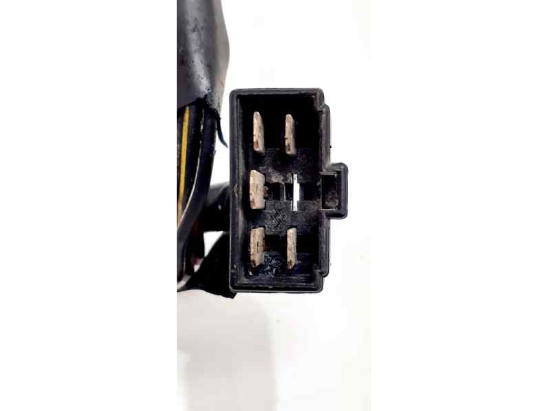 Recambio de conmutador de arranque para ssangyong korando 2.3 referencia OEM IAM  42514 