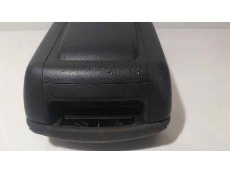 Recambio de apoyabrazos central para audi a6 berlina (4f2) 3.0 tdi quattro (165kw) referencia OEM IAM 4F0971178A 80871 