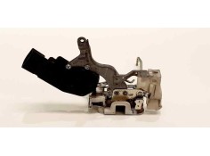 Recambio de cerradura puerta delantera derecha para peugeot 107 urban move referencia OEM IAM 9136T9 42515  2