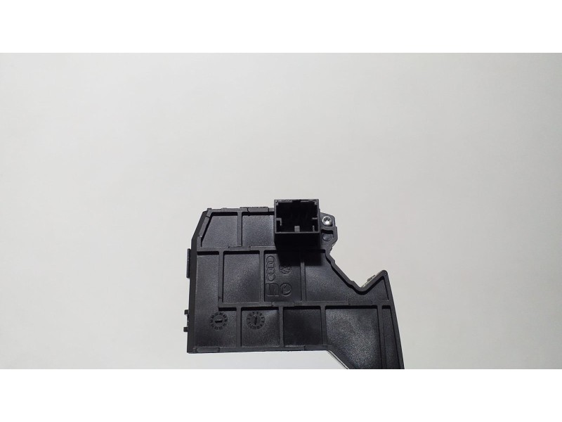 Recambio de modulo electronico para audi a6 berlina (4f2) 3.0 v6 24v tdi referencia OEM IAM 4F0953549A 66824  Recambio de modulo electronico para audi a6 berlina (4f2) 3.0 v6 24v tdi referencia OEM IAM 4F0953549A 66824