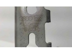 Recambio de bisagra de capot para audi a6 berlina (4f2) 3.0 tdi quattro (165kw) referencia OEM IAM 4F0823302 80872  2