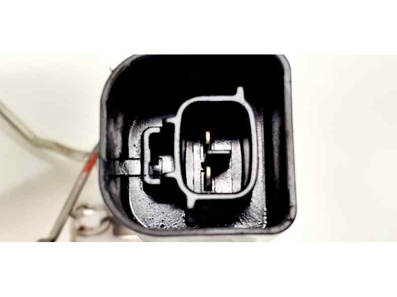 Recambio de cerradura puerta delantera derecha para peugeot 107 urban move referencia OEM IAM 9136T9 42515  Recambio de cerradura puerta delantera derecha para peugeot 107 urban move referencia OEM IAM 9136T9 42515