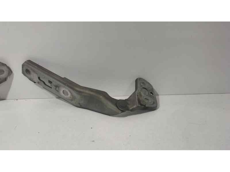 Recambio de bisagra de capot para audi a6 berlina (4f2) 3.0 tdi quattro (165kw) referencia OEM IAM 4F0823302 80872 