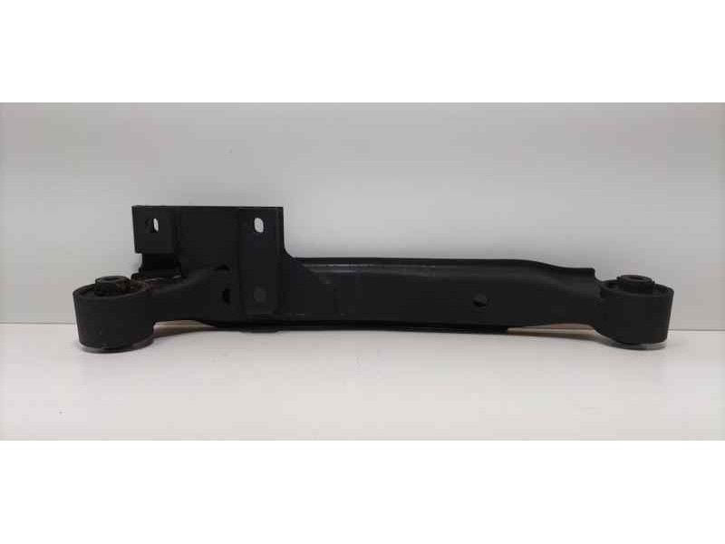 Recambio de soporte cambio para nissan terrano/terrano.ii (r20) se (5-ptas.) referencia OEM IAM TD27TI 85942 