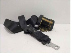 Recambio de cinturon seguridad trasero izquierdo para peugeot 307 break / sw (s1) 2.0 hdi cat referencia OEM IAM 96403821XX 8269