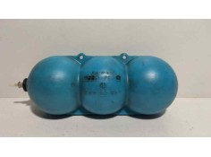 Recambio de valvula de vacio para audi a6 berlina (4f2) 3.0 tdi quattro (165kw) referencia OEM IAM 443131541 80875 