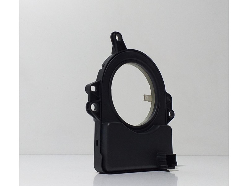 Recambio de sensor para nissan pulsar (c13) 1.5 turbodiesel cat referencia OEM IAM 0265019061 66827  Recambio de sensor para nissan pulsar (c13) 1.5 turbodiesel cat referencia OEM IAM 0265019061 66827