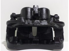 Recambio de pinza freno delantera derecha para ford maverick (ml) glx referencia OEM IAM TD27 55526  2