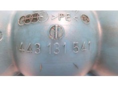 Recambio de valvula de vacio para audi a6 berlina (4f2) 3.0 tdi quattro (165kw) referencia OEM IAM 443131541 80875  2
